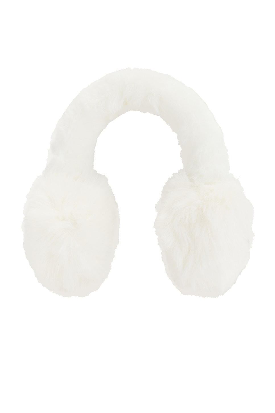 SKIMS Ski Ear Muffs