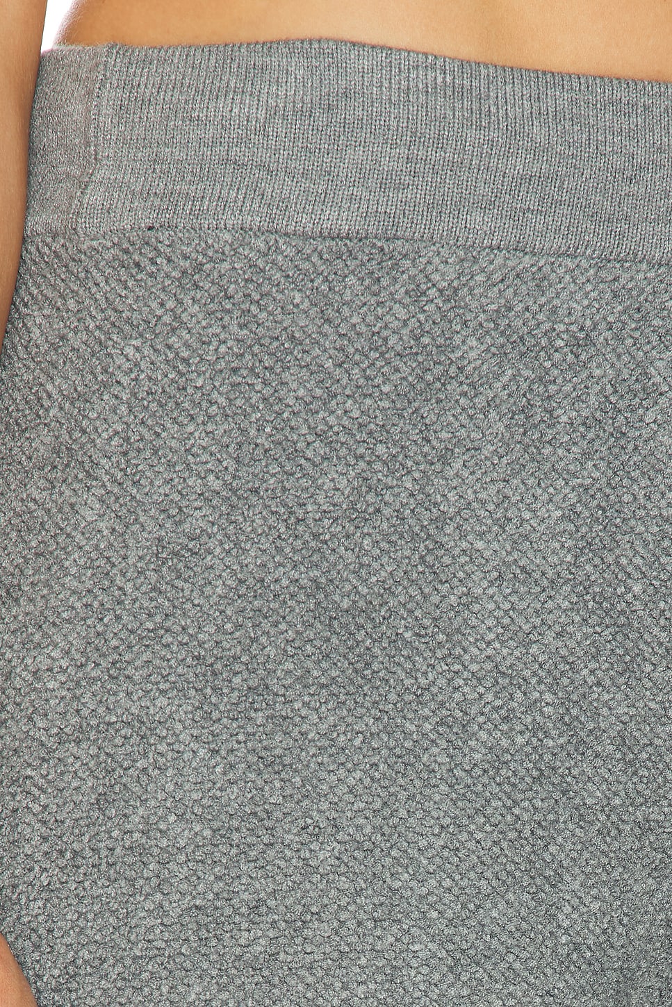 Skims Sherpa Knit Pant | Thumbnail 7 Skims Sherpa Knit Pant | Thumbnail 7