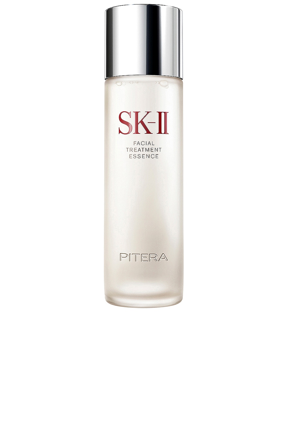 Facial Treatment Pitera Essence 2.5 oz in Beauty: NA