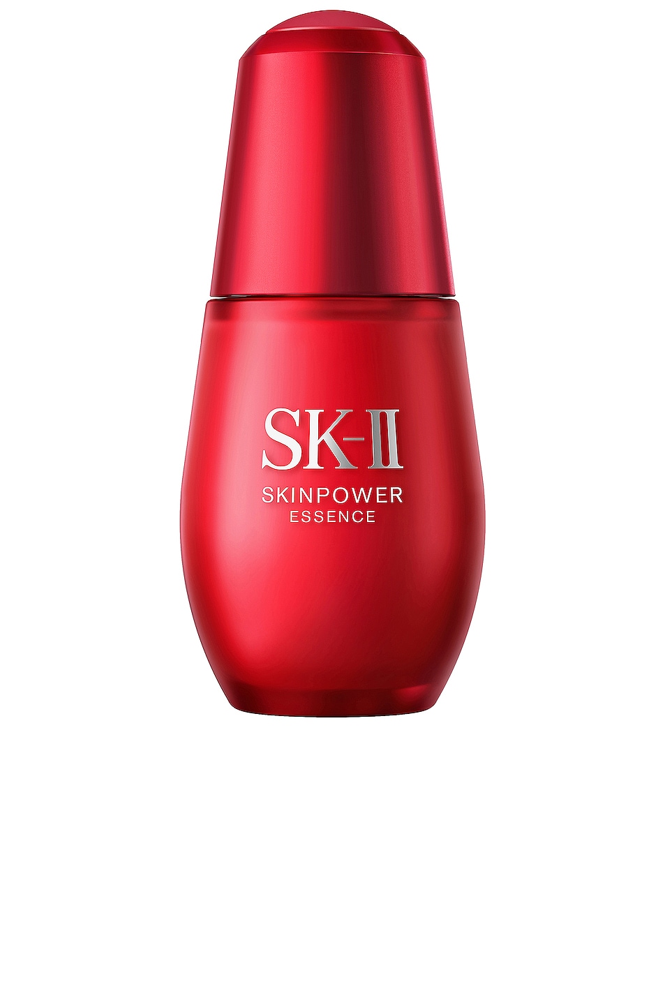 SkinPower Essence in Beauty: NA