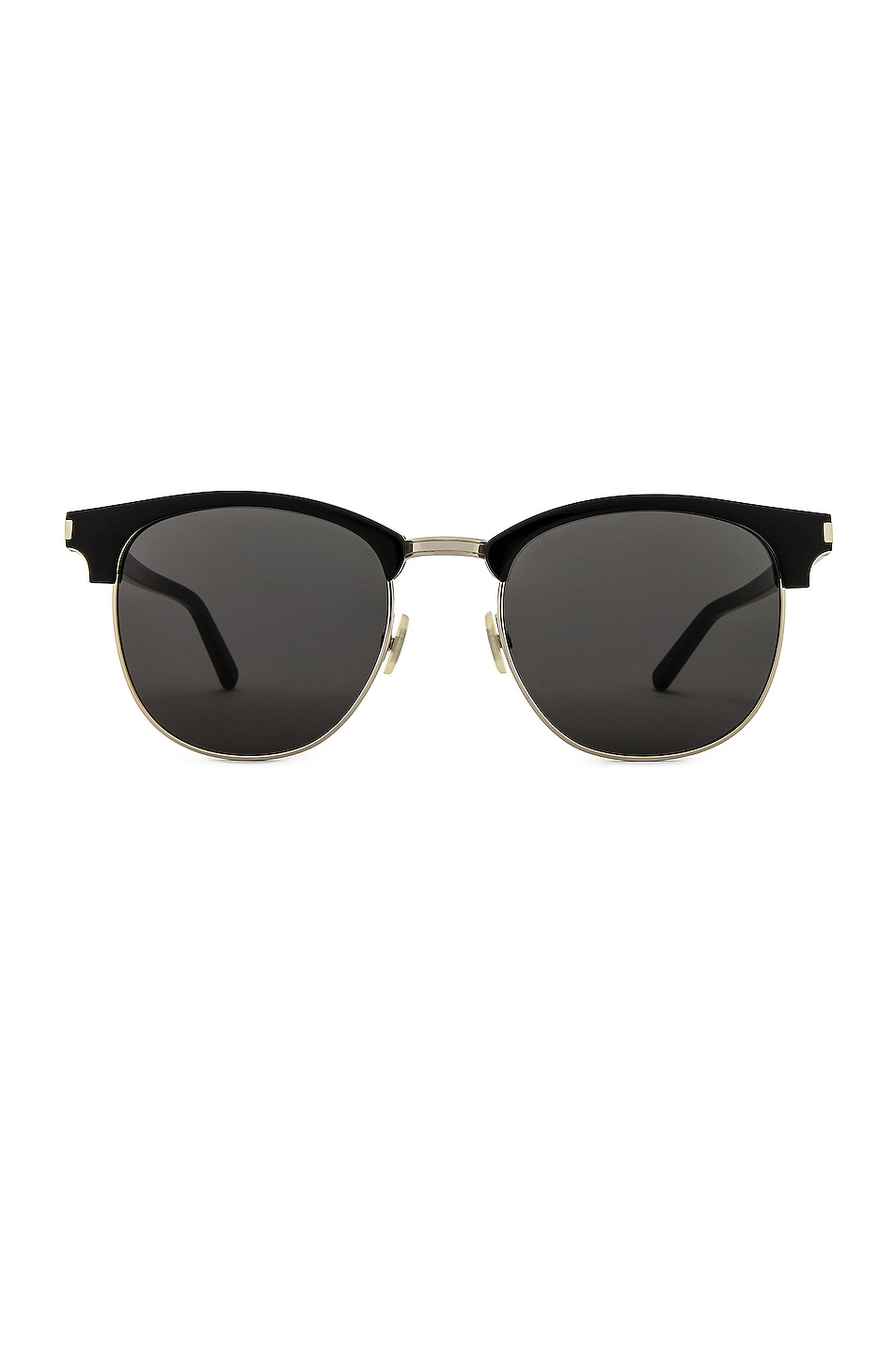 Image 1 of Saint Laurent 108 Sunglasses in 