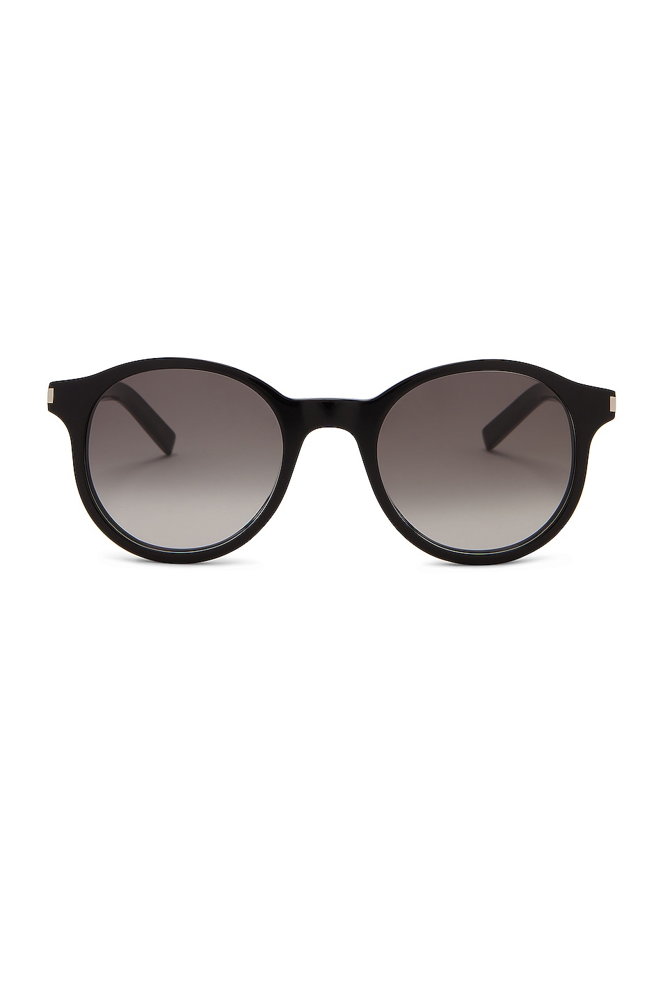 SL 521 Sunglasses in Black