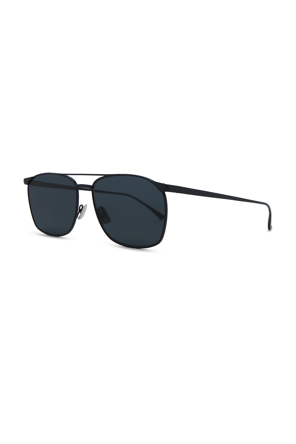 Saint Laurent Aviator Sunglasses