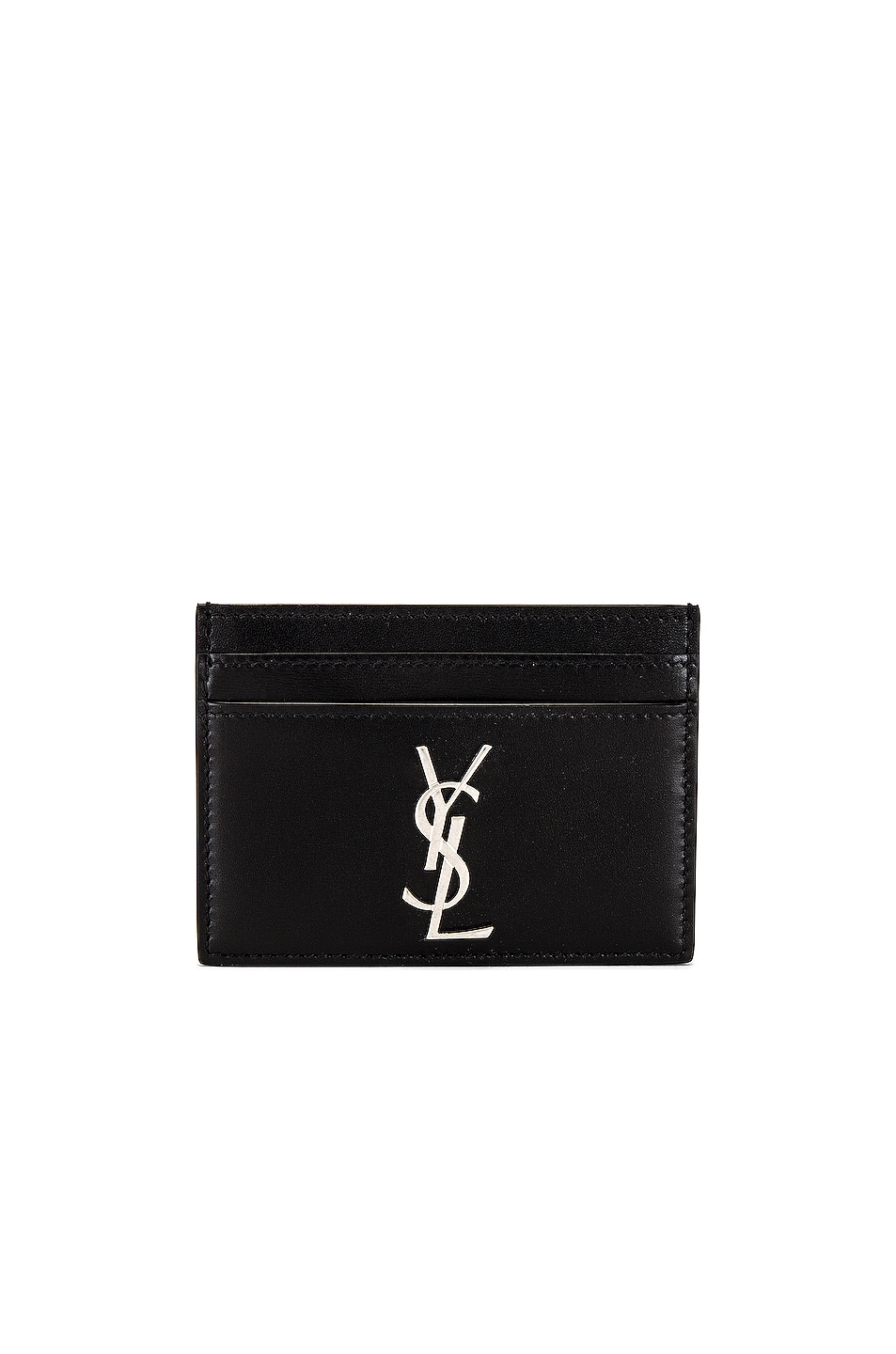 Cardholder in Black