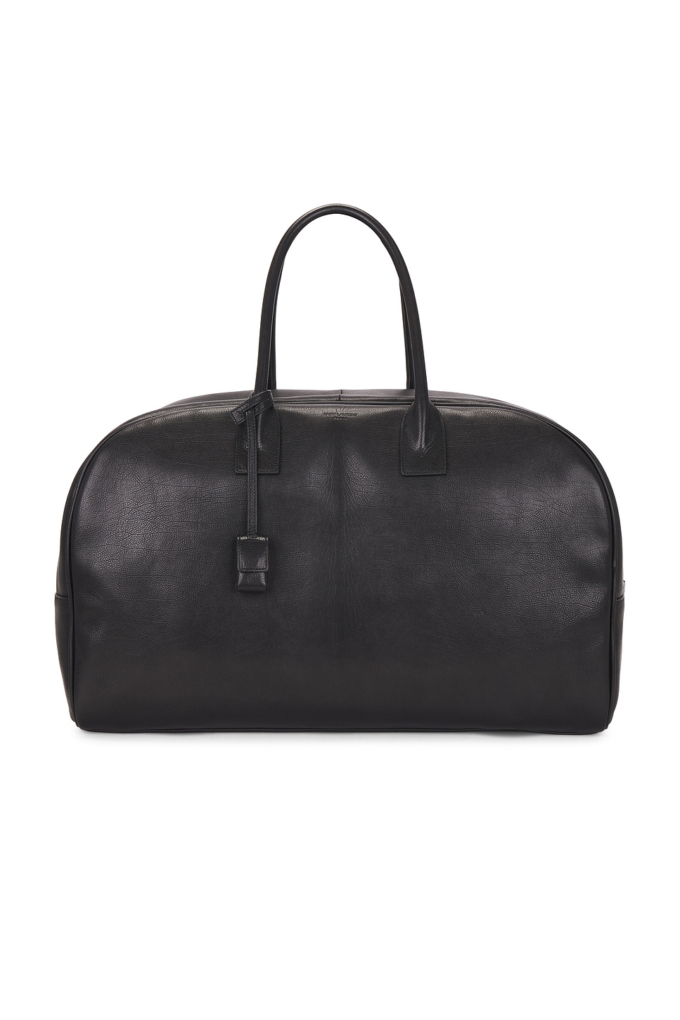 Saint Laurent Bowling Duffle