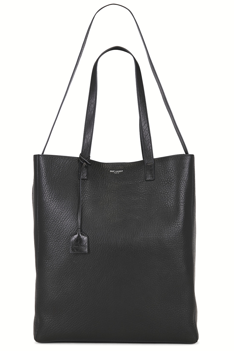 Saint Laurent Shopping Bag
