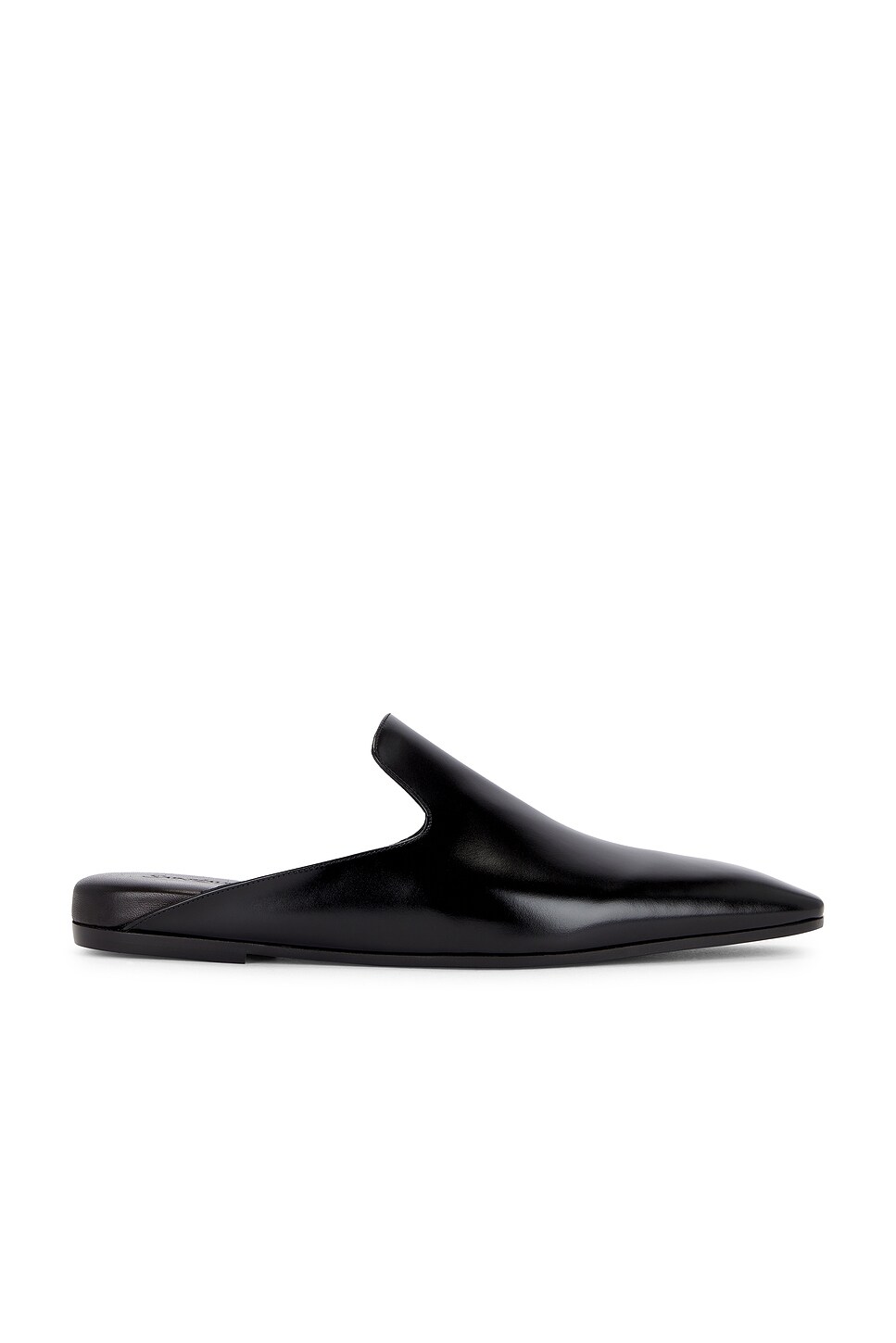 Slip On