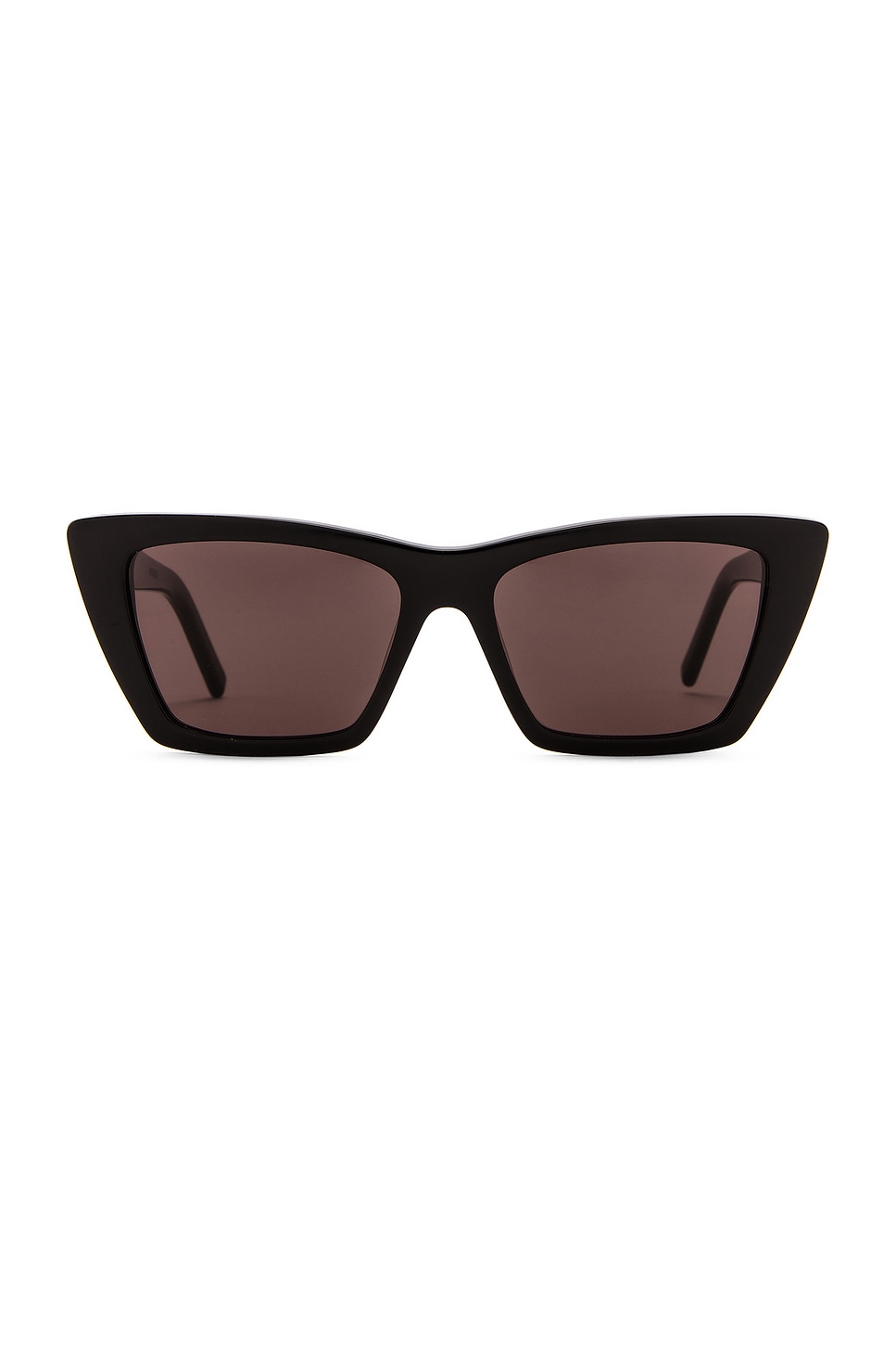 SL 276 Mica Sunglasses in Black