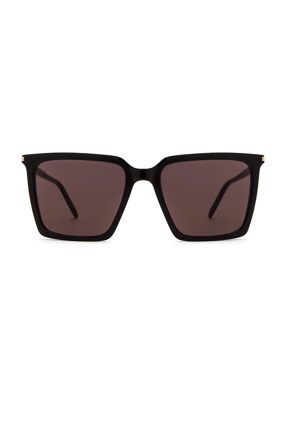 SL 474 Sunglasses in Black