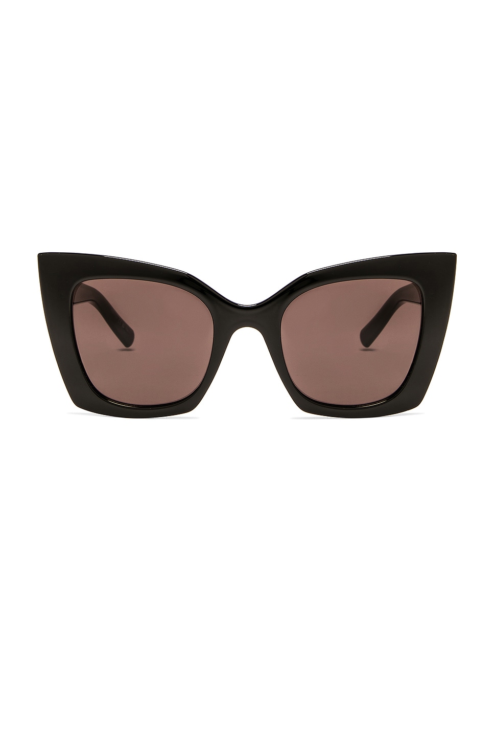 SL552 Sunglasses in Black