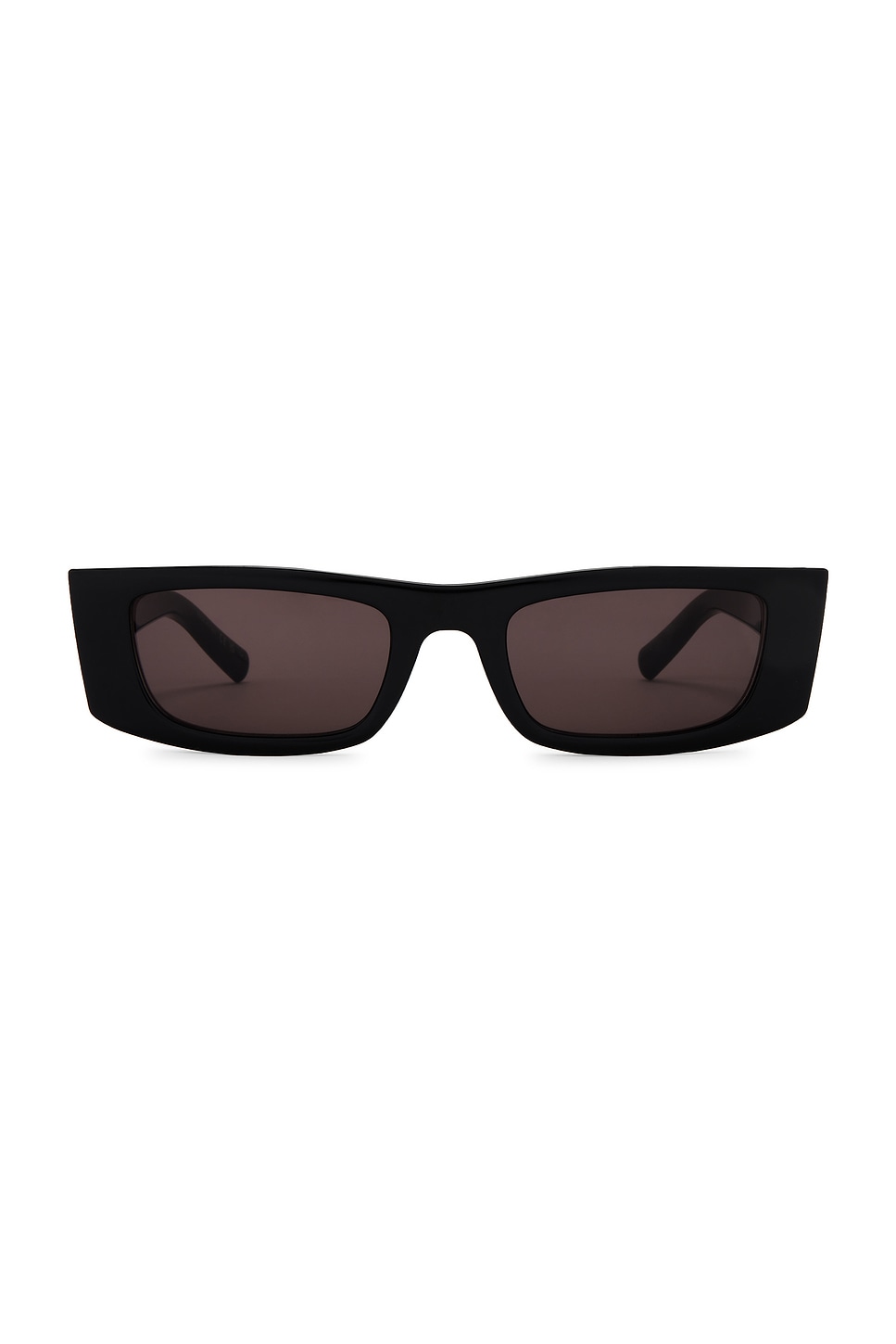 SL 553 Sunglasses in Black