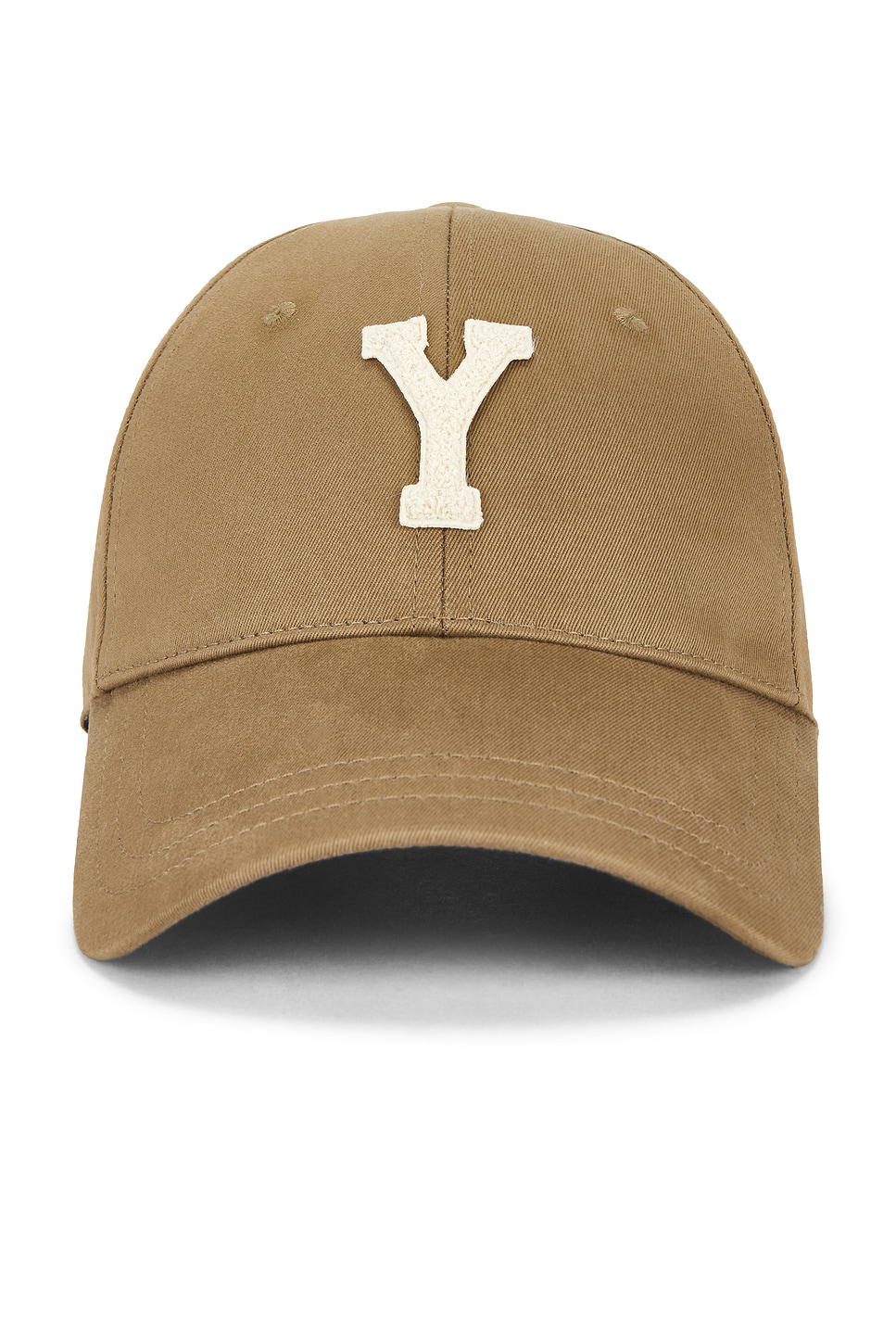 Saint Laurent College Y Cap