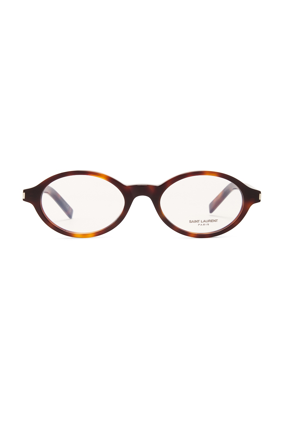 Jeanne Optical Eyeglasses in Brown