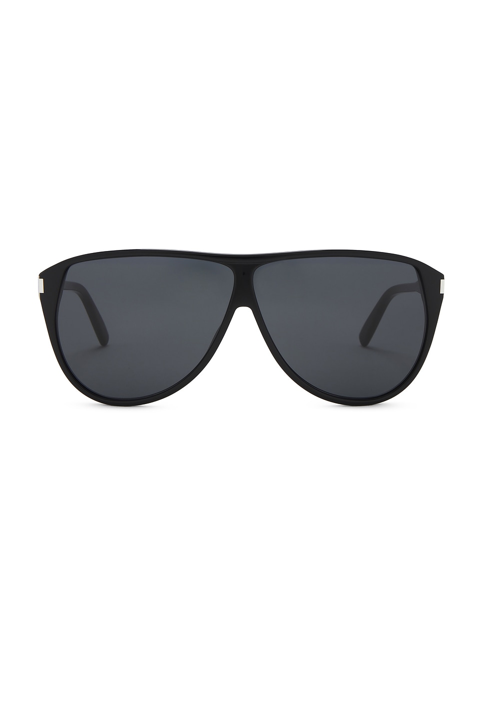 Gaspar Sunglasses