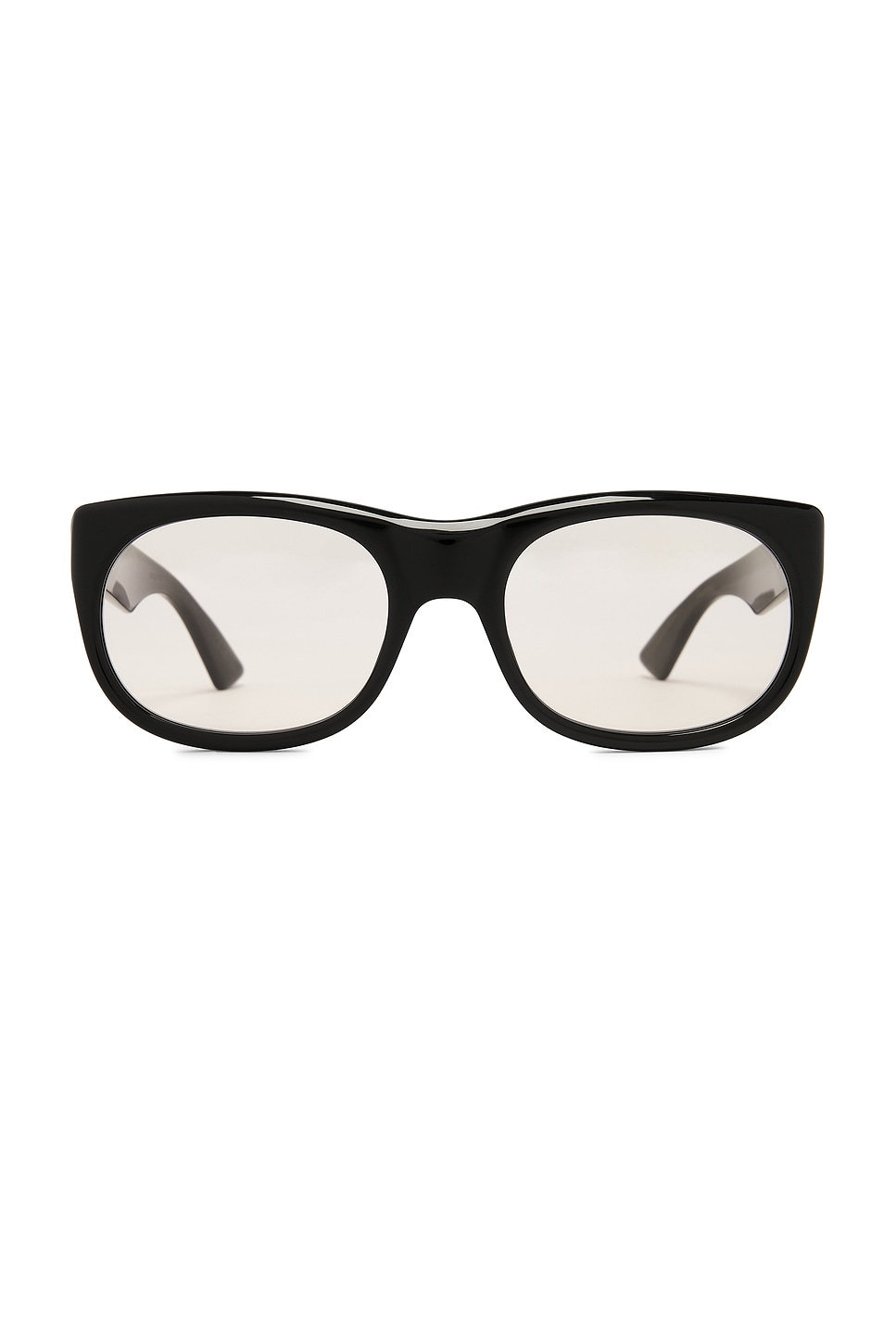 Saint Laurent Sl 815 Rectangular Sunglasses