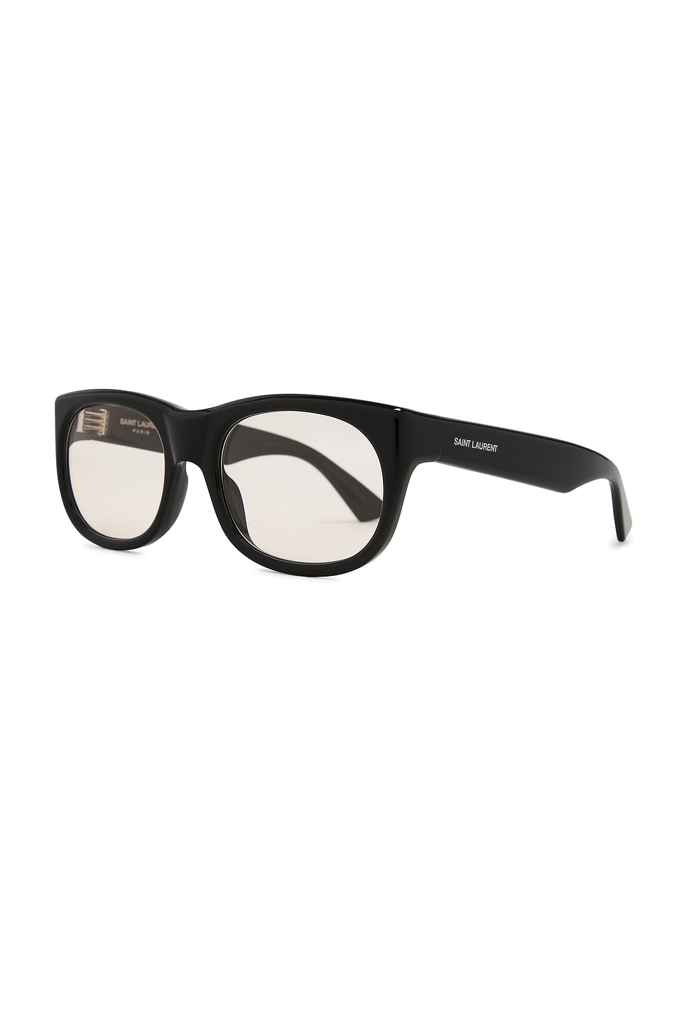 Saint Laurent Sl 815 Rectangular Sunglasses