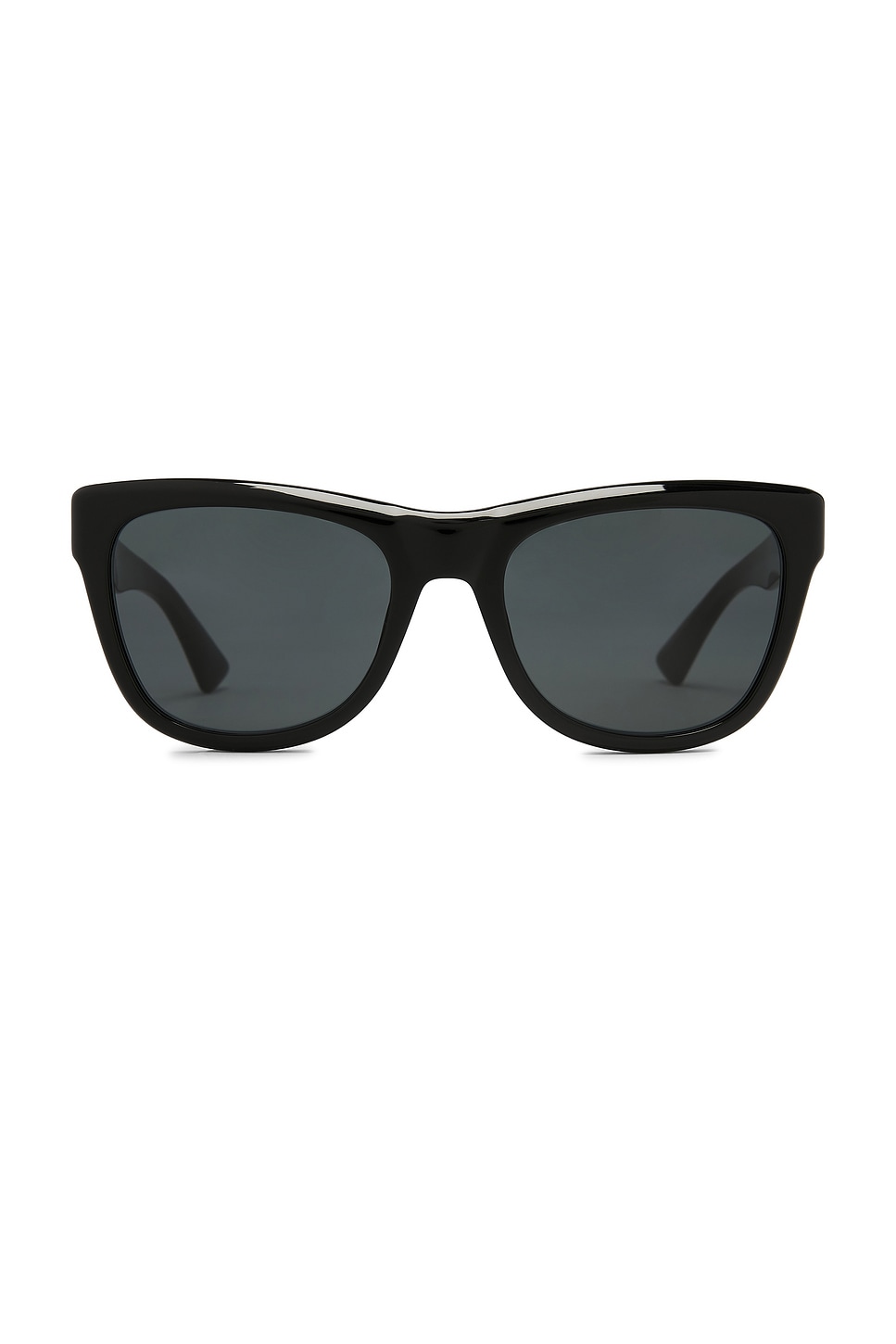 Saint Laurent Sl 816 Sunglasses