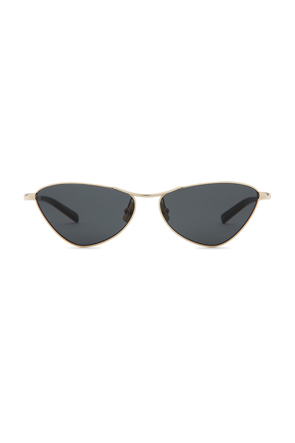 Saint Laurent Cat Eye Sunglasses