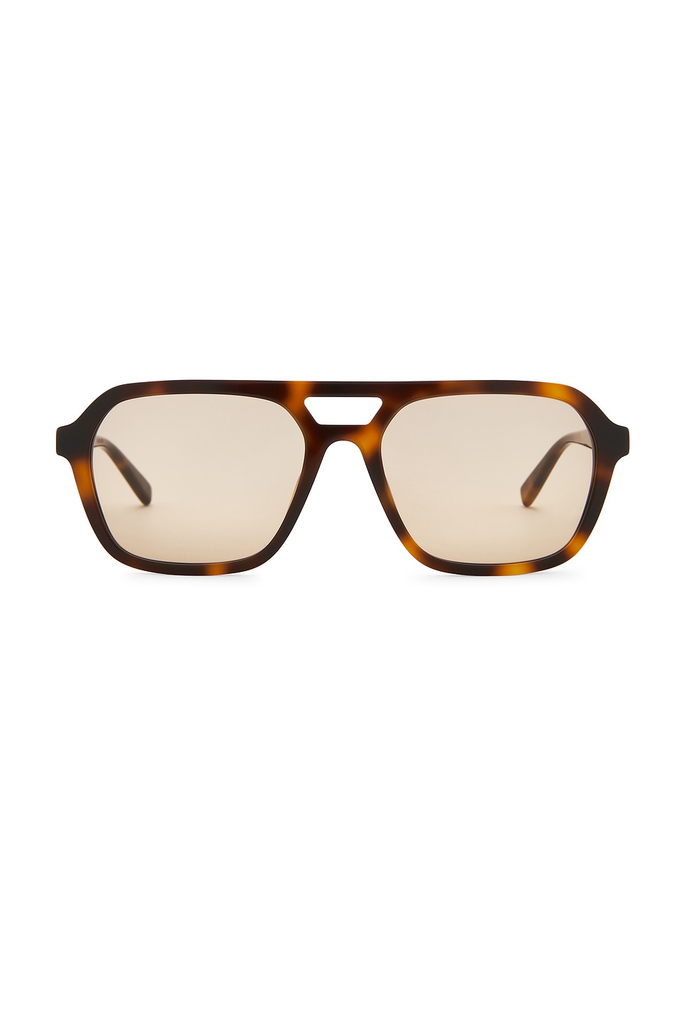 Fast Track Shield Sunglasses