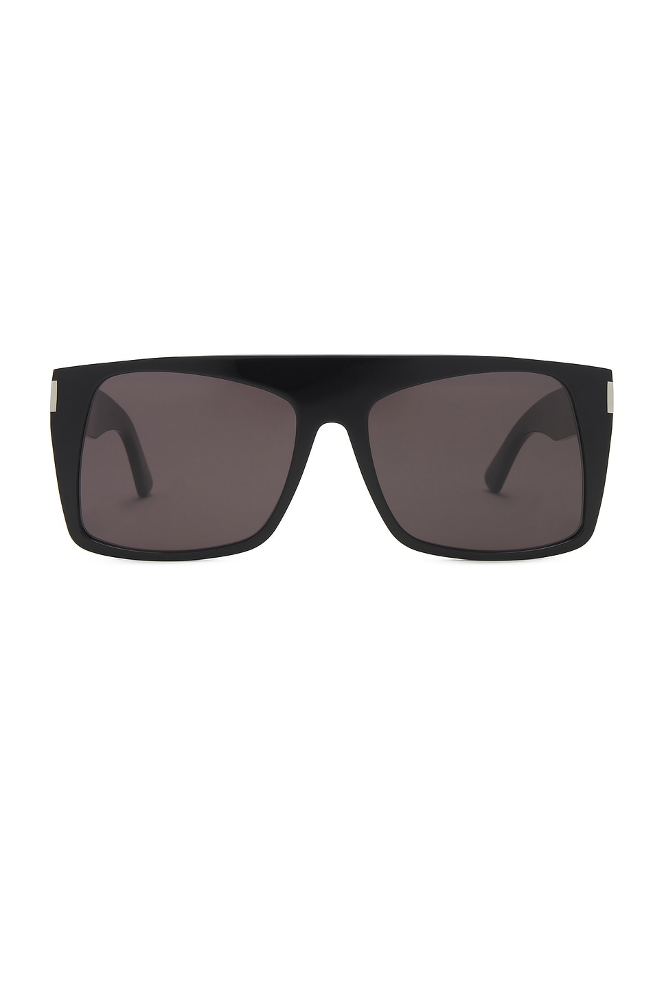 SL 651 Vitti Sunglasses in Black