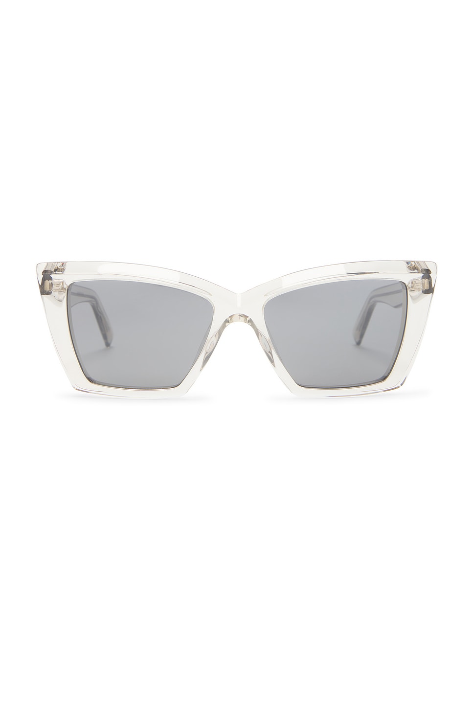 SL 657  Sunglasses in Neutral