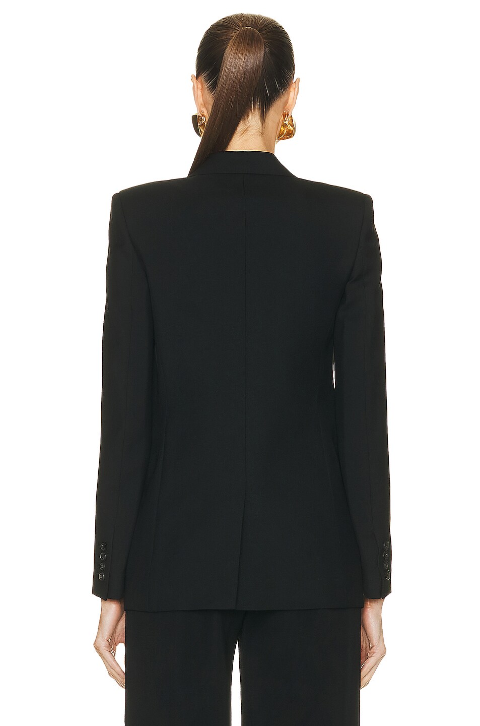 SWBLAZER - Blazer