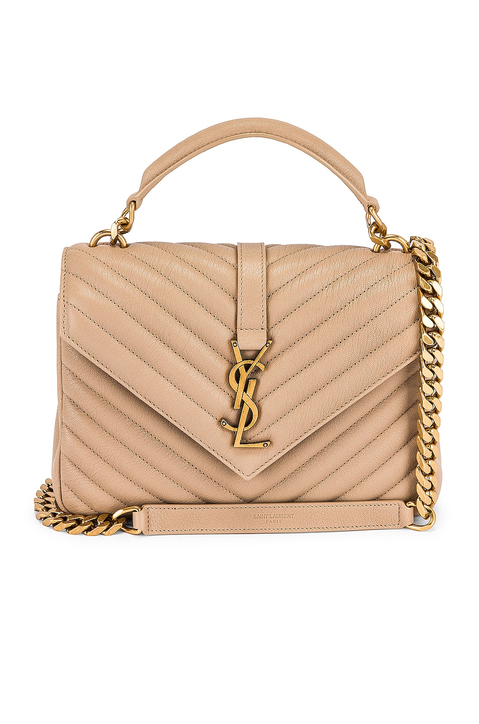 Saint Laurent - Luxury Clothing, Boots, Handbags, Wallets, Shoes & Sneakers