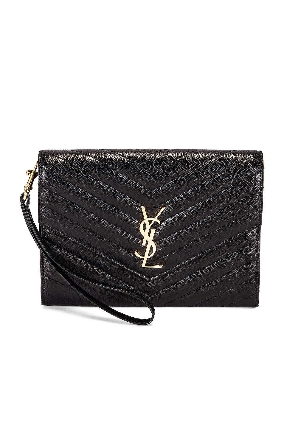 Saint Laurent - Luxury Clothing, Boots, Handbags, Wallets, Shoes & Sneakers