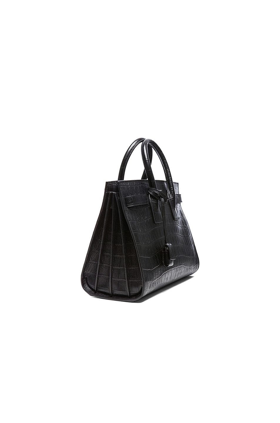 sac de jour small croc