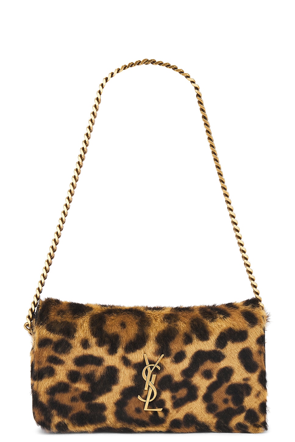 Mini Kate 99 Chain Bag