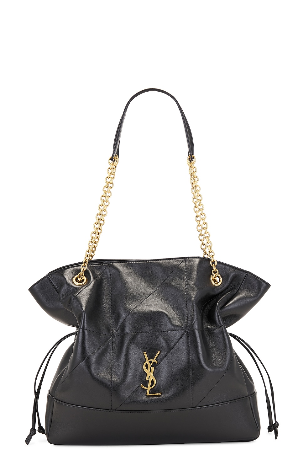 Saint Laurent Jamie 4.3 Shopping Chain Bag