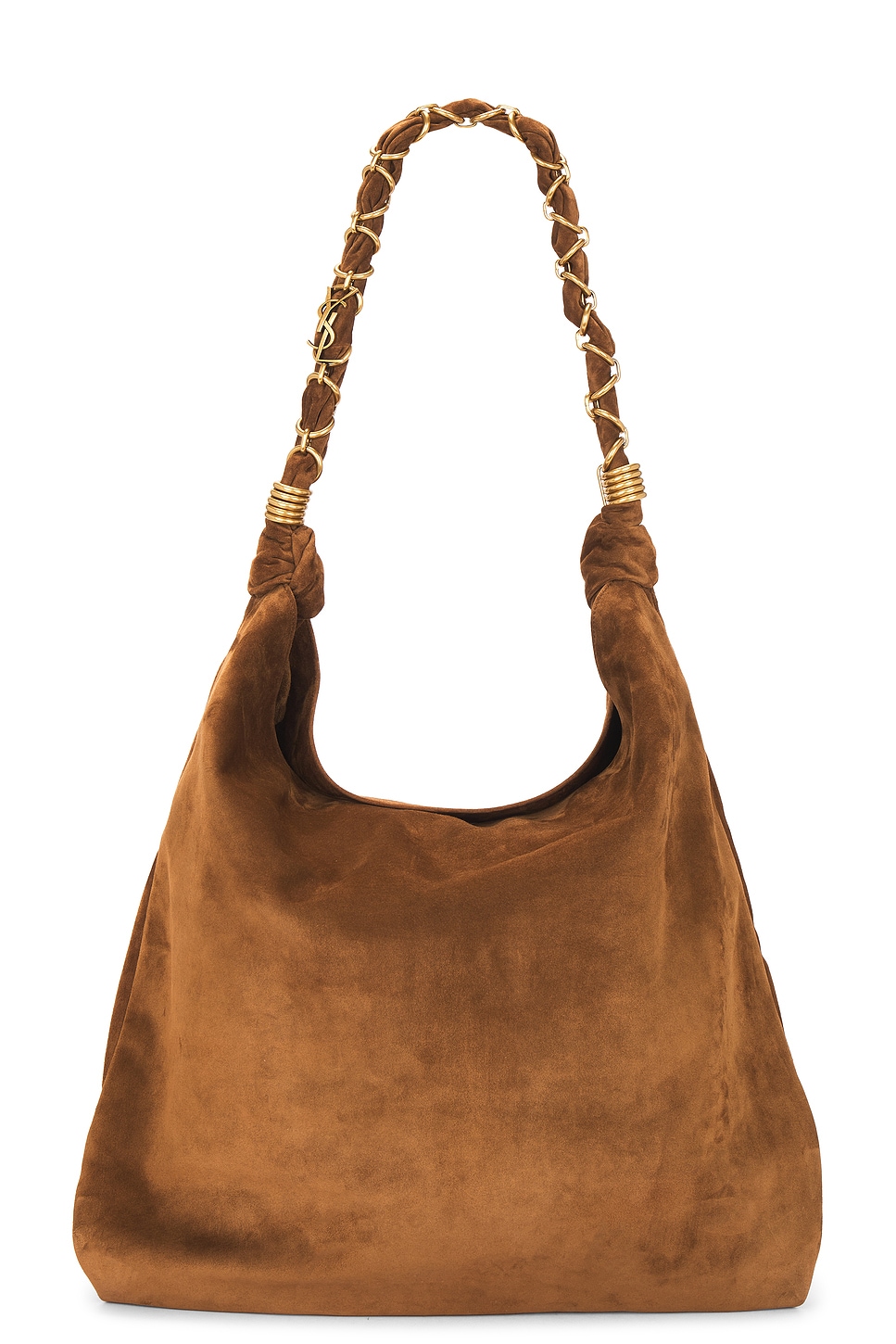 Saint Laurent Sac Chaine Bag