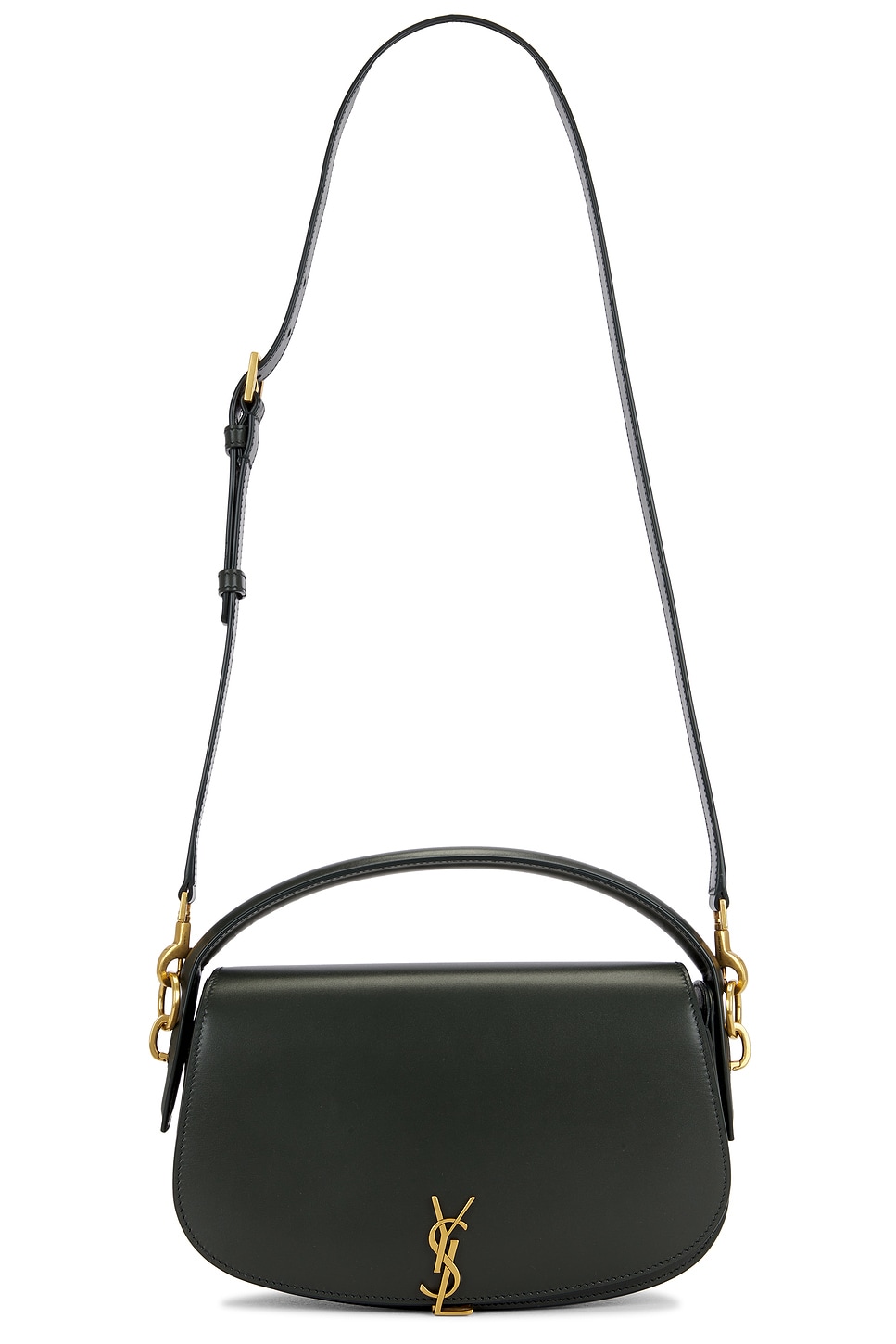 Saint Laurent Voltaire Shoulder Bag