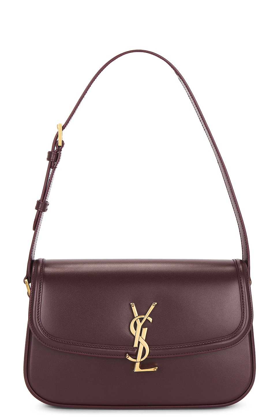 Saint Laurent Small Solferino