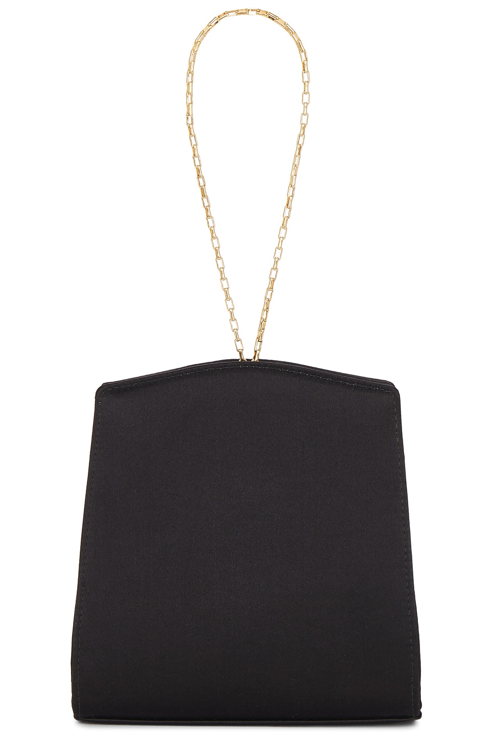 Saint Laurent Mini Sac Bijou Bag