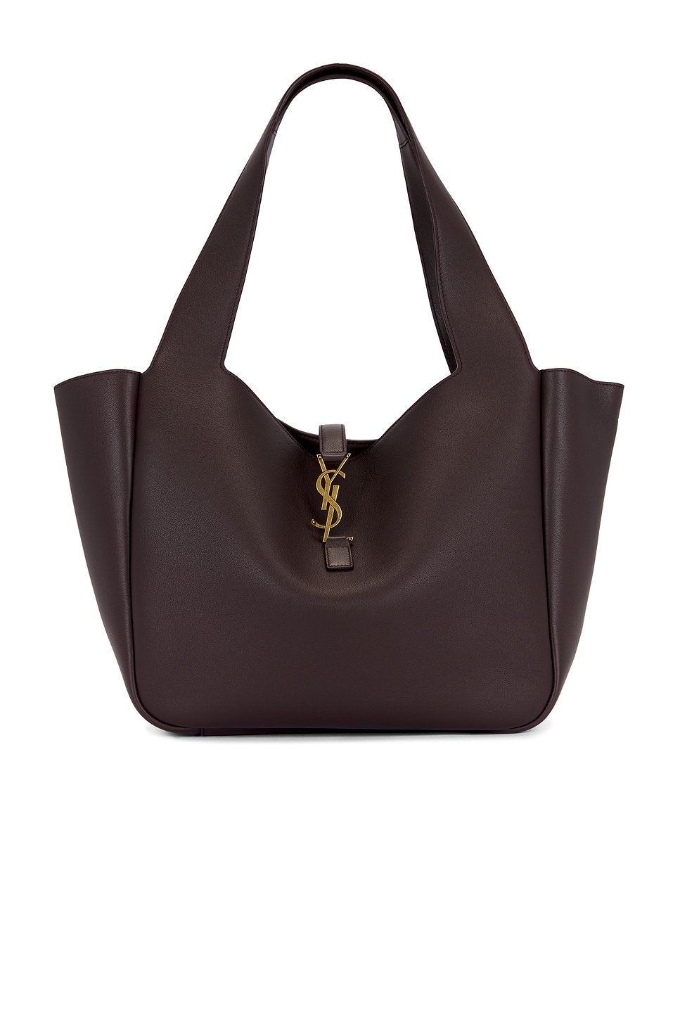 Saint Laurent Bea Tote Bag