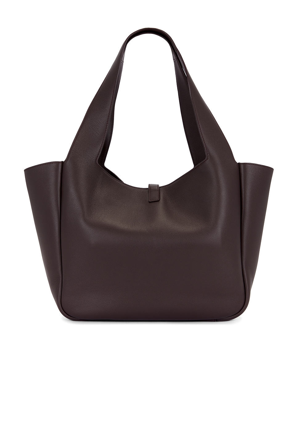 Saint Laurent Bea Tote Bag
