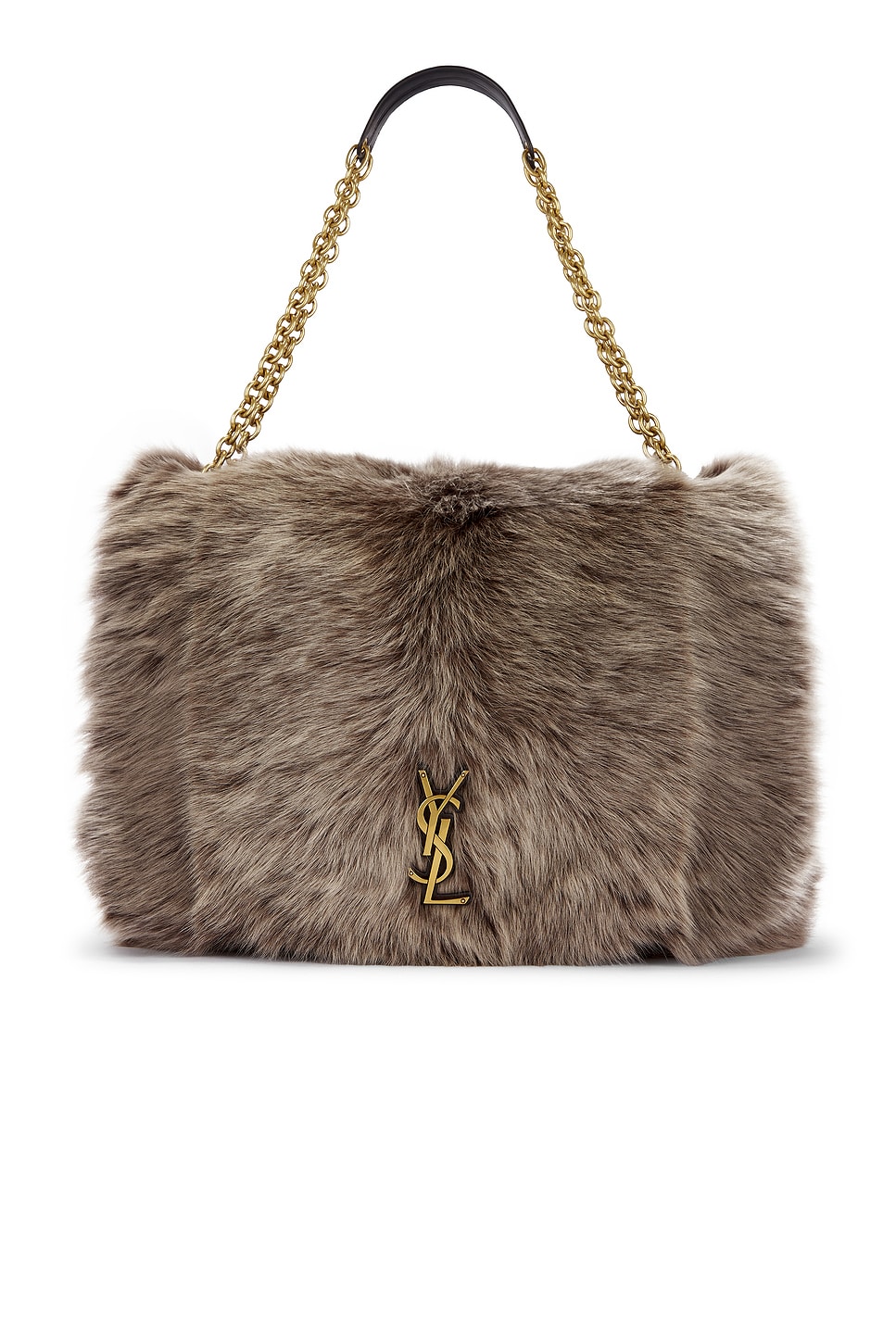 Saint Laurent Large Jamie 4.3 Chain Bag