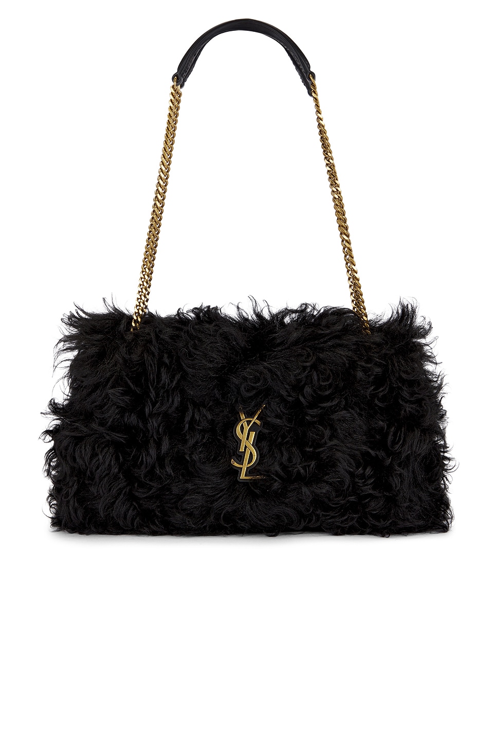 Saint Laurent Medium Jamie Chain Bag