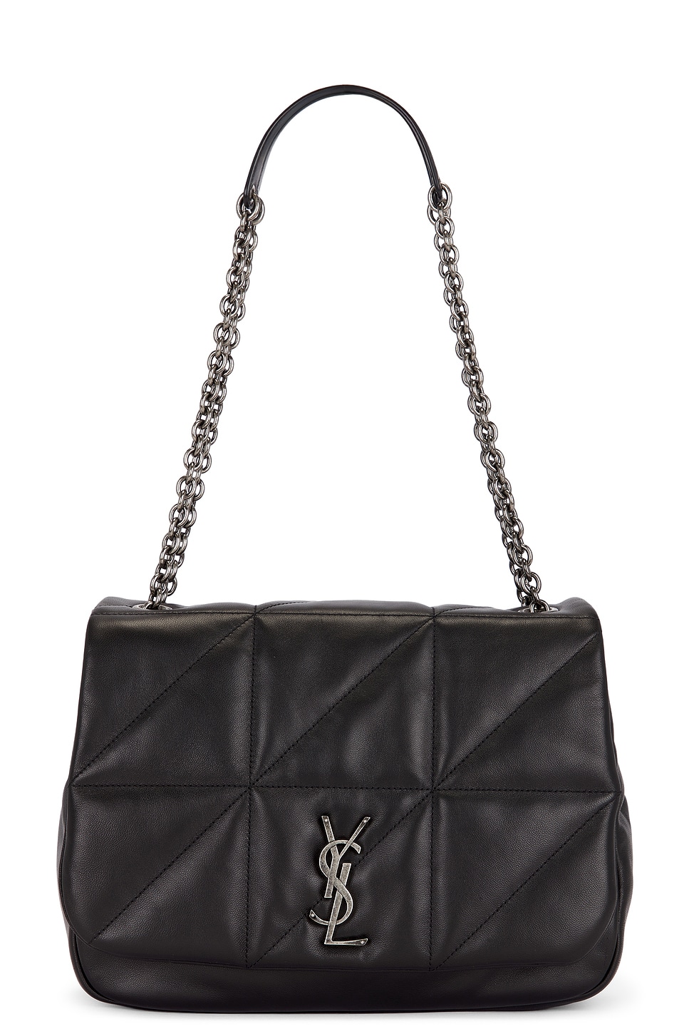 Saint Laurent Medium Jamie 4.3 Chain Bag