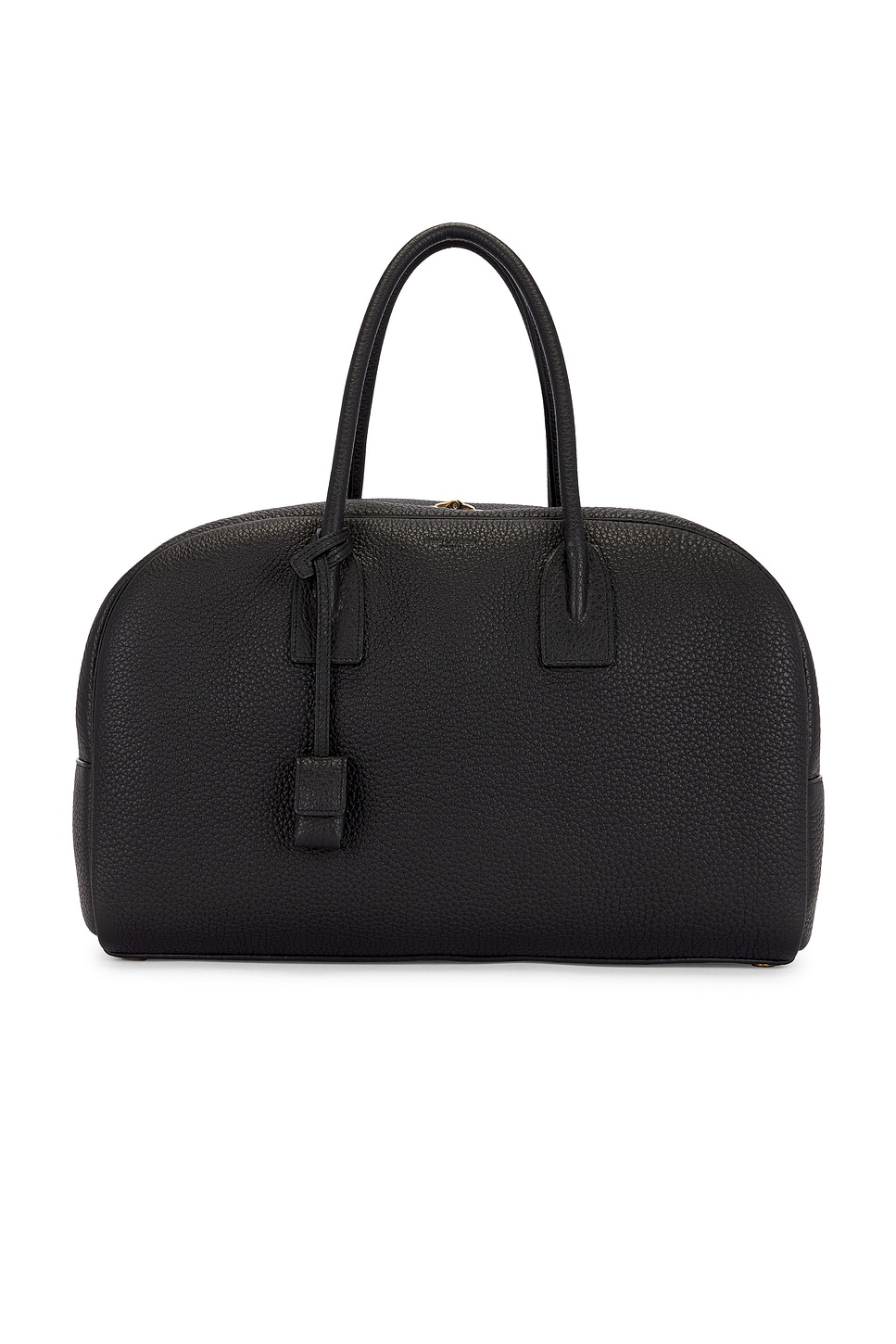 Saint Laurent Boston Bag