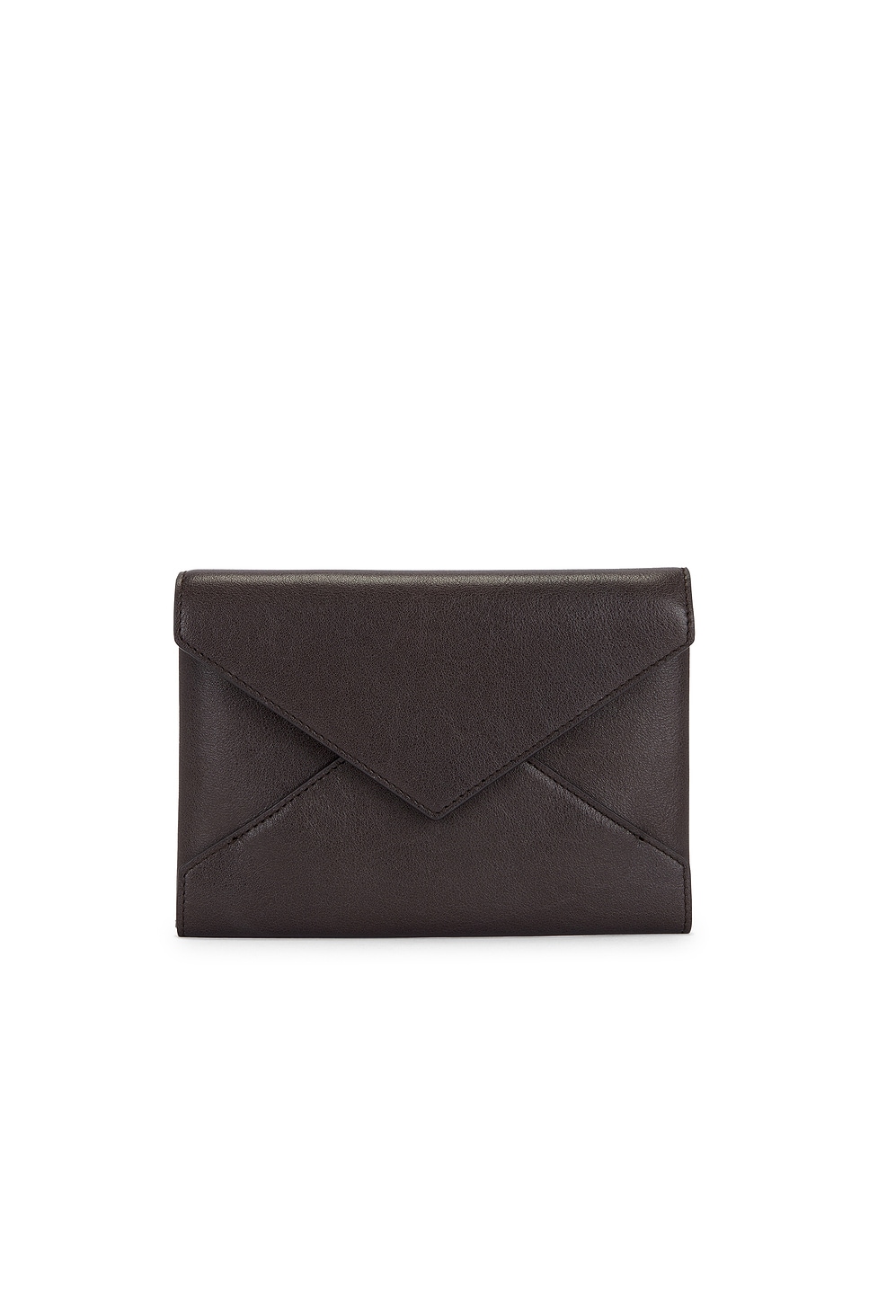 Saint Laurent Passport Case | Thumbnail 7 Saint Laurent Passport Case | Thumbnail 7