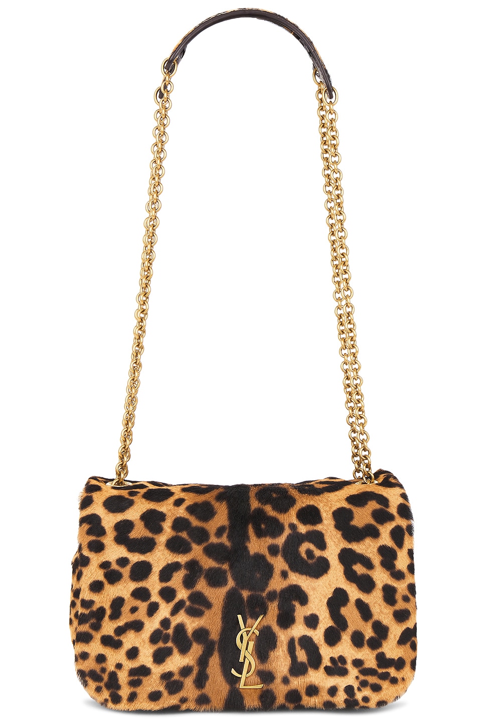 Saint Laurent Mini Jamie 4.3 Chain Bag