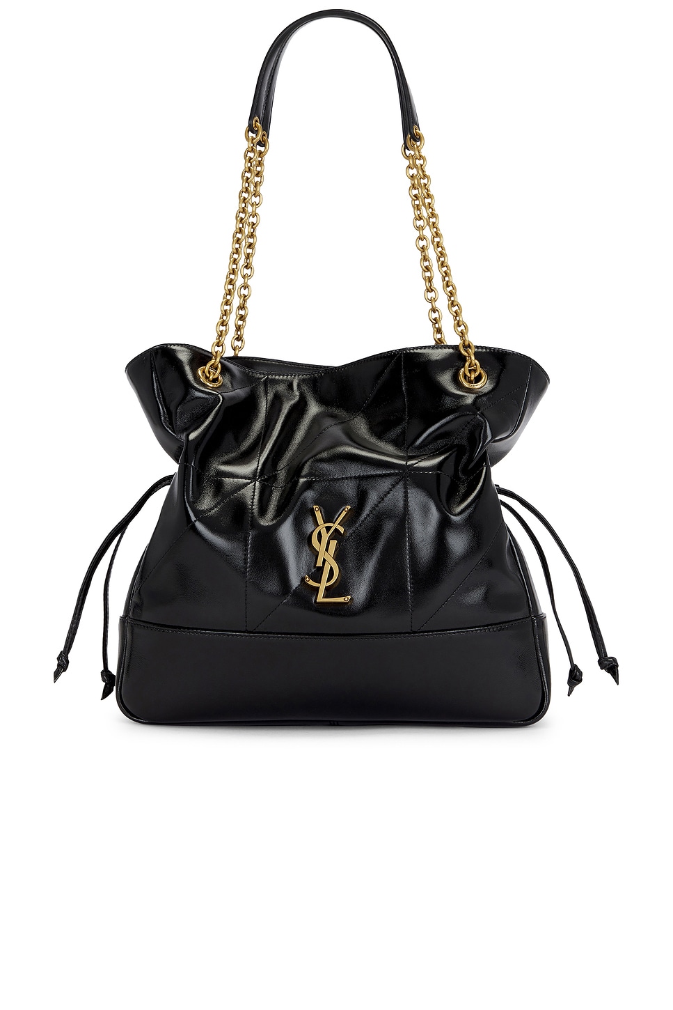 Saint Laurent Small Jamie Shopping Bag