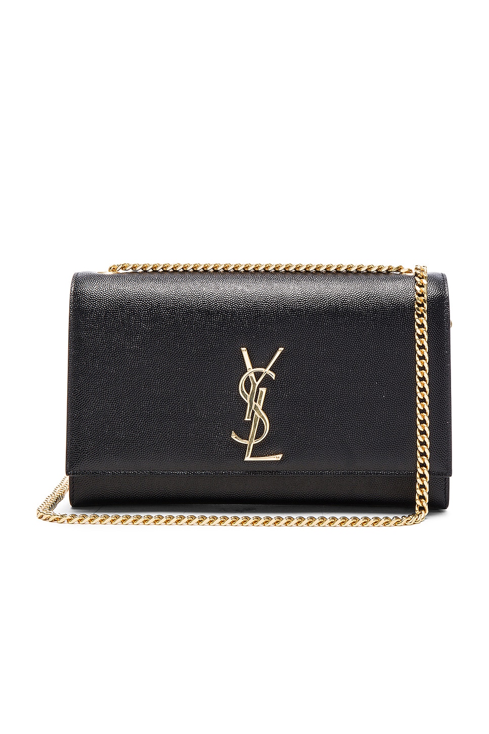 Saint Laurent - Luxury Clothing, Boots, Handbags, Wallets, Shoes & Sneakers