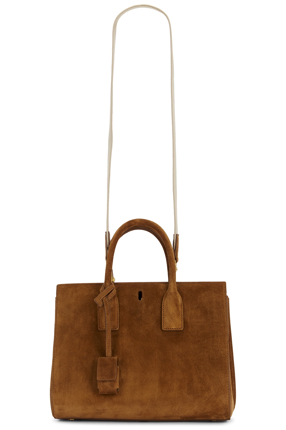 Saint Laurent Sac De Jour Small Bag