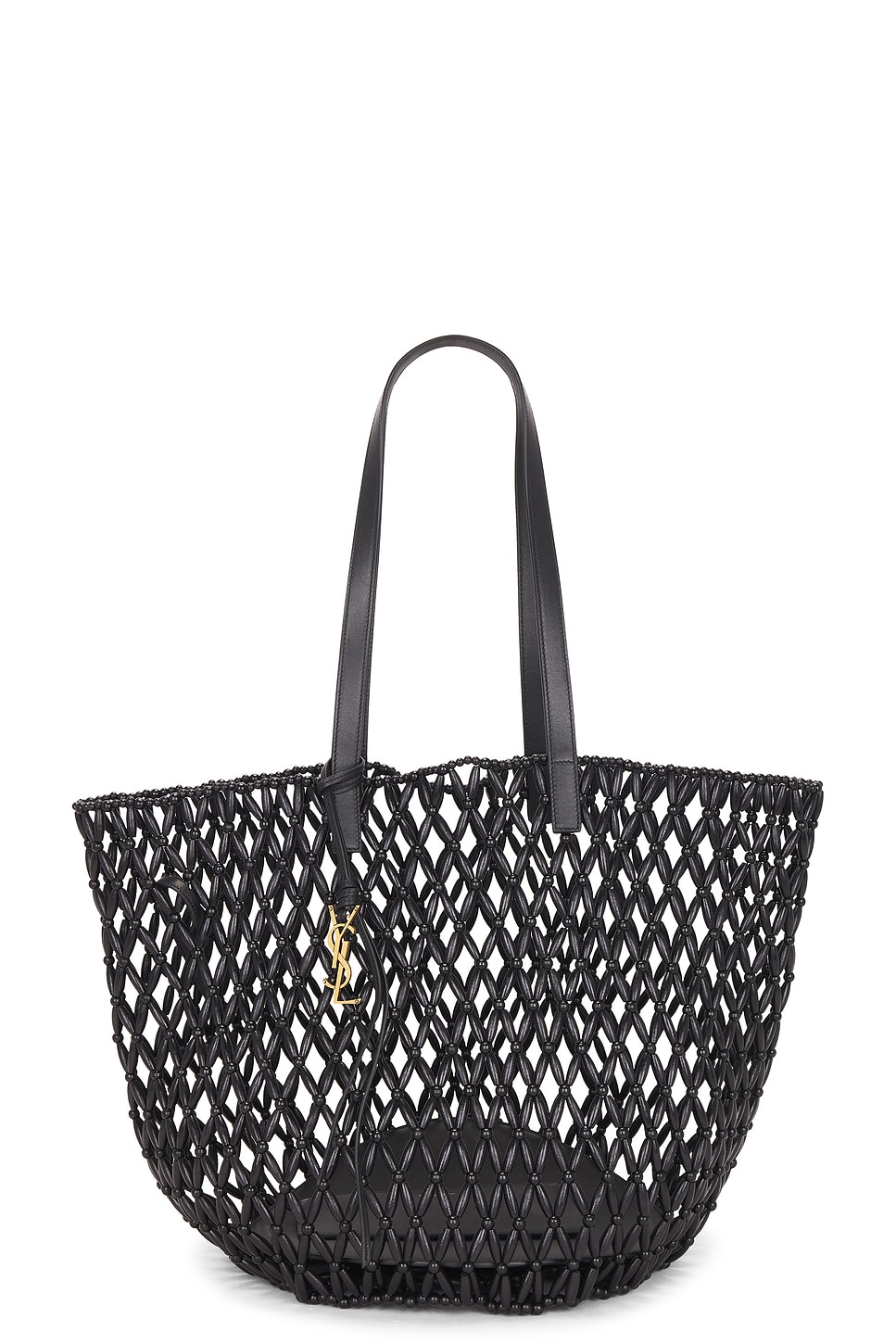 Saint Laurent Panier Medium Bag