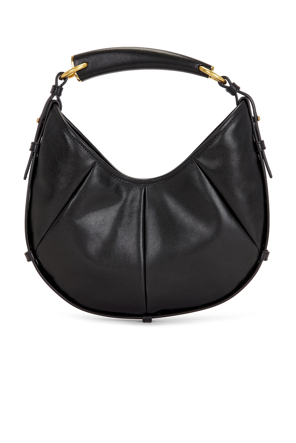 Saint Laurent Mombasa Small Bag | Thumbnail 8