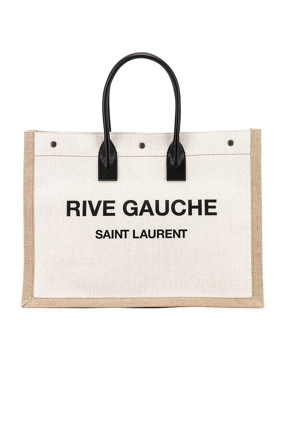 Saint Laurent - Luxury Clothing, Boots, Handbags, Wallets, Shoes & Sneakers