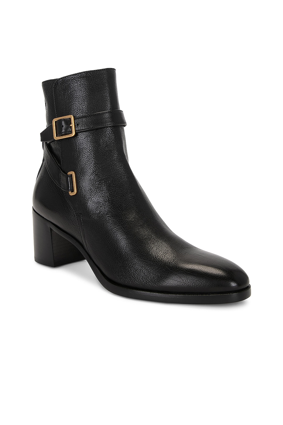 Ankle Booties For Women | Women's Designer Ankle Booties